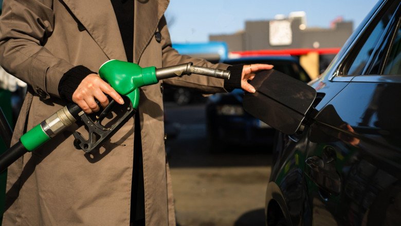 preturile-scapa-de-sub-control-in-sua.-inflatia-a-urcat-la-cel-mai-ridicat-nivel-din-ultimii-doi-ani,-pe-fondul-scumpirii-petrolului