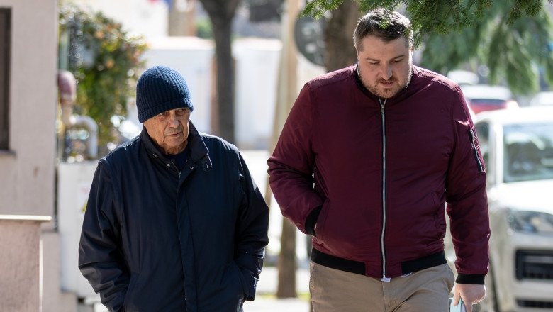 „s-a-simtit-rau-si-a-pierdut-kilograme”.-jurnalistul-care-i-a-luat-ultimul-interviu-lui-mircea-lucescu-povesteste-culisele-intalnirii