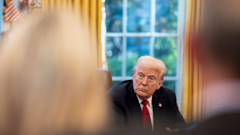 fractura-in-baza-de-sustinatori-maga.-figuri-cheie-din-ambele-tabere-ale-miscarii-il-critica-pe-donald-trump fractura-in-baza-de-sustinatori-maga.-figuri-cheie-din-ambele-tabere-ale-miscarii-il-critica-pe-donald-trump