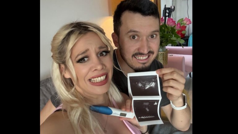 serghei,-realizatorul-emisiunii-de-satira-politica-de-la-digi24,-a-anuntat-ca-va-deveni-tata