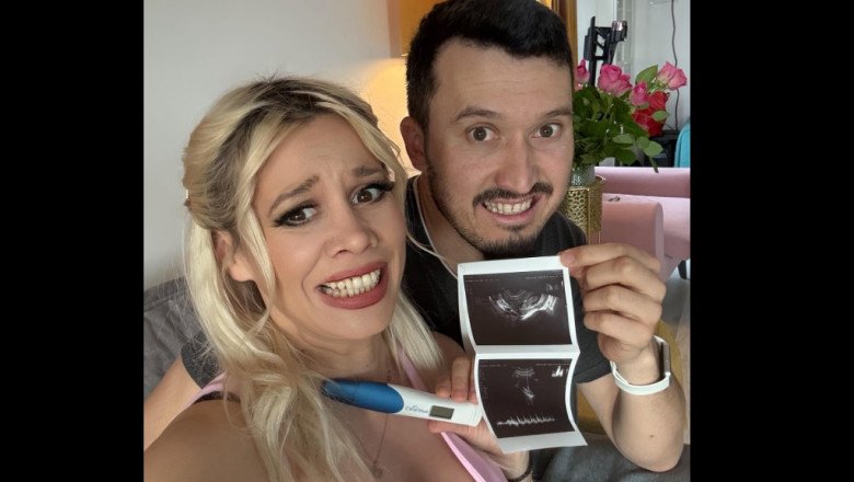 serghei,-realizatorul-emisiunii-de-satira-politica-de-la-digi24,-a-anuntat-ca-va-deveni-tata serghei,-realizatorul-emisiunii-de-satira-politica-de-la-digi24,-a-anuntat-ca-va-deveni-tata