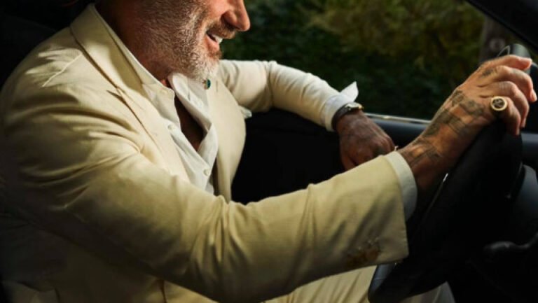 cat-de-mari-sunt-costurile-de-salvare-de-la-inghet-a-pomilor-fructiferi:-„am-dat-foc-la-40000-de-euro”.-de-ce-ciresele-sunt-asa-scumpe