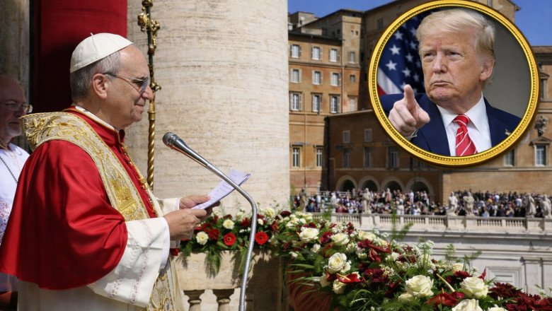 tensiuni-intre-casa-alba-si-vatican.-reprezentantii-administratiei-trump,-„presiuni”-asupra-ambasadorului-sfantului-scaun-la-washington
