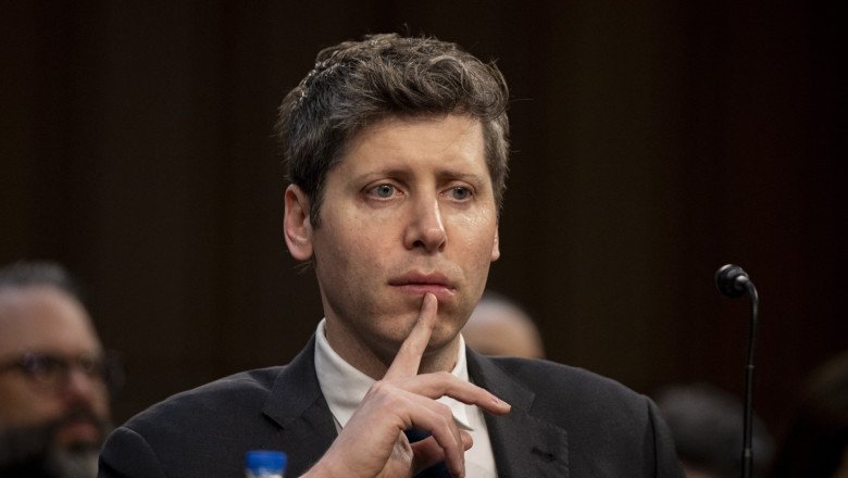 atac-cu-cocktail-molotov-la-locuita-lui-sam-altman,-ceo-ul-openai.-un-suspect-a-fost-arestat atac-cu-cocktail-molotov-la-locuita-lui-sam-altman,-ceo-ul-openai.-un-suspect-a-fost-arestat