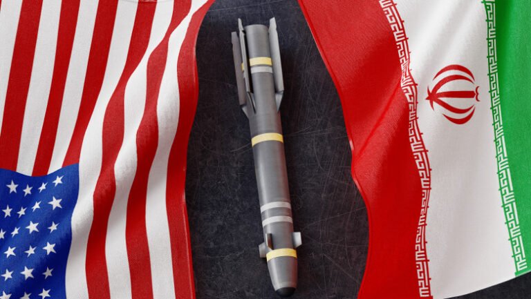 cele-cinci-puncte-nevralgice-ale-negocierilor-dintre-sua-si-iran:-de-la-atacurile-israeliene-in-liban-la-sanctiunile-internationale