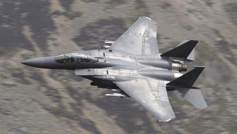 „ghost-murmur”:-cat-de-real-este-instrumentul-cia-care-a-urmarit-bataile-inimii-aviatorului-american-disparut-in-iran „ghost-murmur”:-cat-de-real-este-instrumentul-cia-care-a-urmarit-bataile-inimii-aviatorului-american-disparut-in-iran