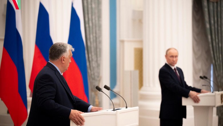 kremlinul-admite-ca-orban-va-pierde-alegerile-din-ungaria:-„chiar-si-cu-sprijinul-nostru,-nu-au-reusit-nimic”.-pe-cine-va-da-vina-rusia kremlinul-admite-ca-orban-va-pierde-alegerile-din-ungaria:-„chiar-si-cu-sprijinul-nostru,-nu-au-reusit-nimic”.-pe-cine-va-da-vina-rusia