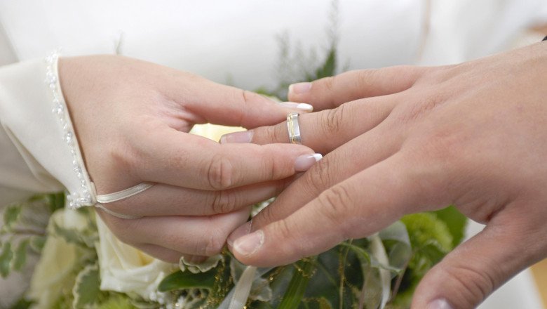 casnicia-si-cancerul:-rezultatele-uimitoare-ale-unui-studiu-privind-sansele-de-imbolnavire-pentru-cei-casatoriti-si-pentru-burlaci