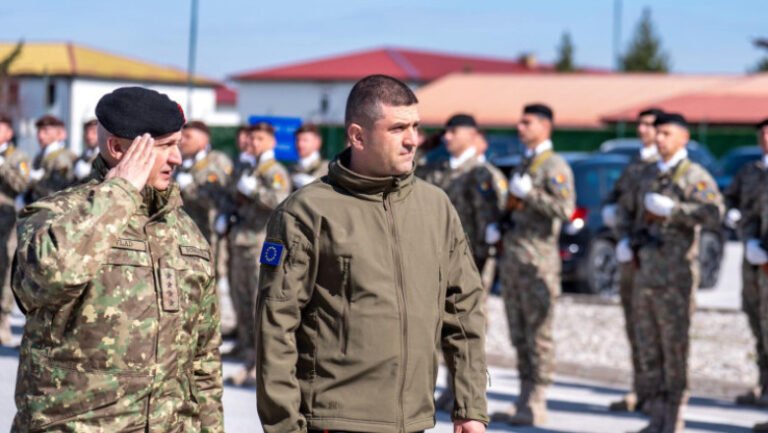 conducerea-armatei-romane,-vizita-in-bosnia-si-hertegovina.-„speram-ca-prezenta-militara-sa-fie-inlocuita-de-o-solutie-politica”