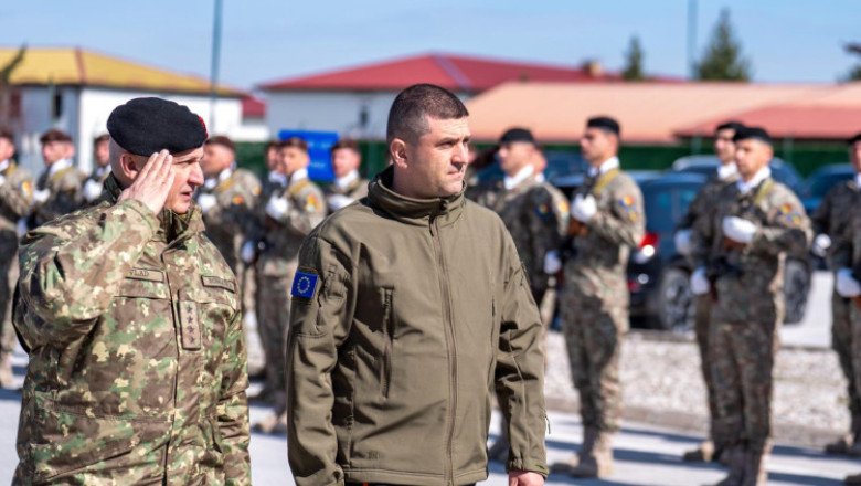 conducerea-armatei-romane,-vizita-in-bosnia-si-hertegovina.-„speram-ca-prezenta-militara-sa-fie-inlocuita-de-o-solutie-politica” conducerea-armatei-romane,-vizita-in-bosnia-si-hertegovina.-„speram-ca-prezenta-militara-sa-fie-inlocuita-de-o-solutie-politica”