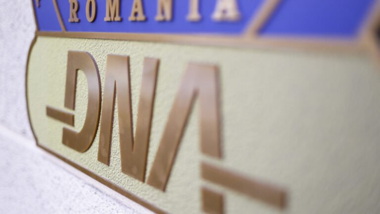 fostul-deputat-cornel-vasile-folescu,-trecut-prin-trei-partide,-a-fost-trimis-in-judecata-de-dna-pentru-abuz-in-serviciu