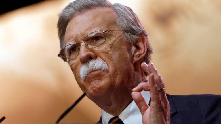 negocieri-sua-–-iran.-fost-consilier-al-lui-trump:-liderul-sua-„isi-doreste-o-cale-de-iesire”,-iar-teheranul-„simte-aceasta-slabiciune”