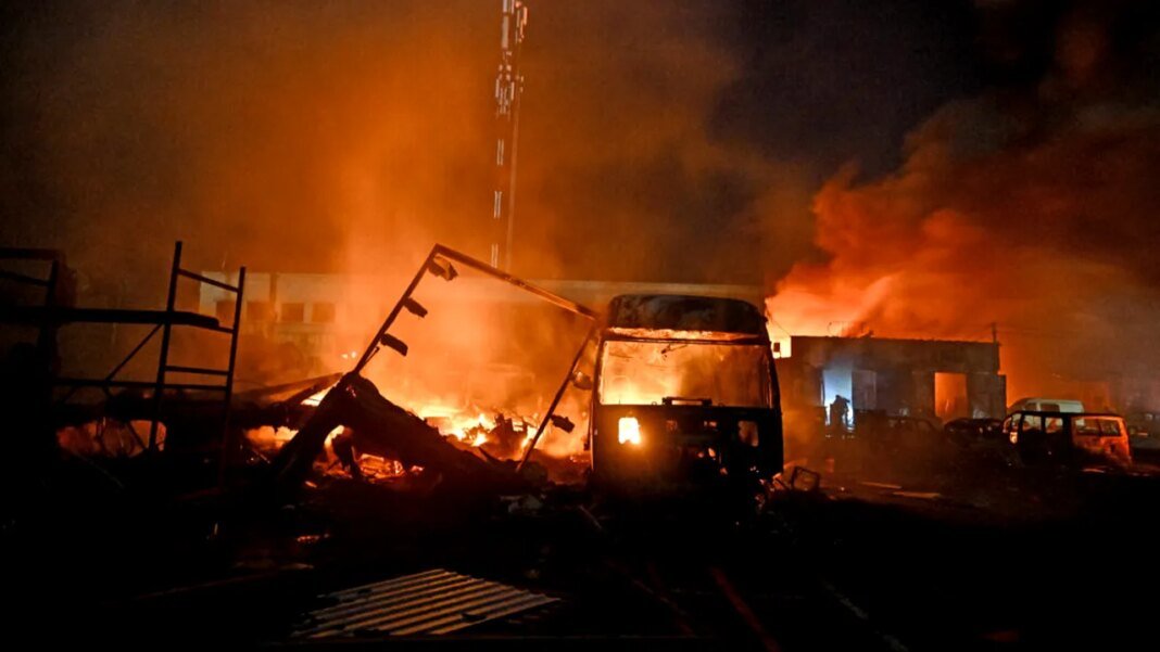 ucraina.-atacuri-in-valuri-inainte-de-paste,-sunt-zeci-de-victime-si-de-imobile-civile-distruse