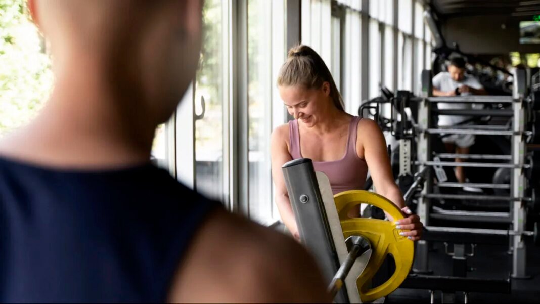 o-universitate-interzice-accesul-barbatilor-in-anumite-zone-pentru-a-asigura-confortul-femeilor