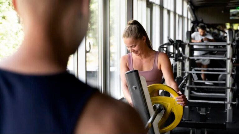 o-universitate-interzice-accesul-barbatilor-in-anumite-zone-pentru-a-asigura-confortul-femeilor