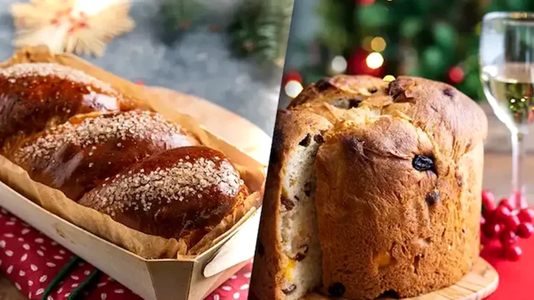 cat-„a-muscat”-panettone-din-piata-cozonacului-traditional-in-ultimii-ani?-principala-diferenta-dintre-cele-doua-dulciuri