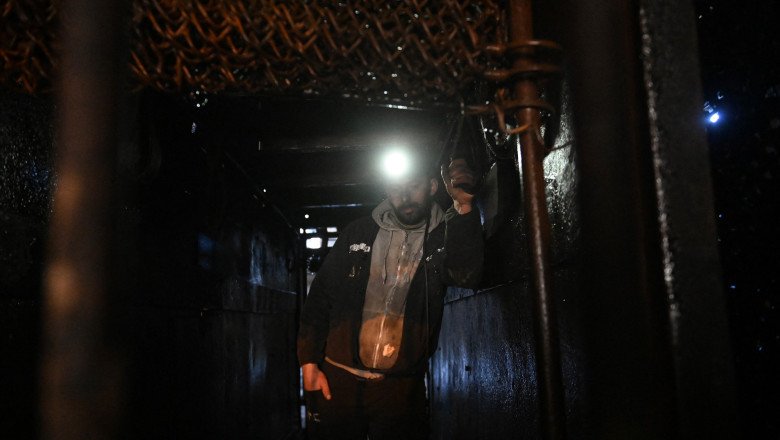 guvernul-pregateste-alocarea-a-350-milioane-lei-pentru-inchiderea-minelor-din-valea-jiului.-suma-acopera-doar-jumatate-din-necesar