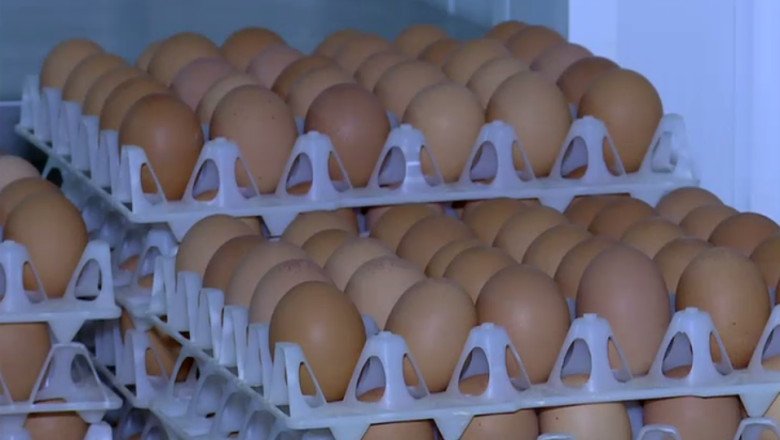 alerta-sanitara-in-prag-de-sarbatori:-1,5-milioane-de-oua,-care-ar-fi-contaminate-cu-salmonella,-retrase-de-la-vanzare