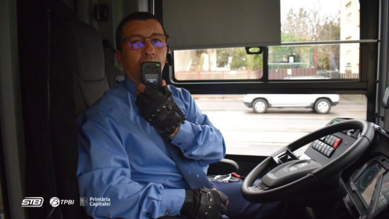 troleibuze-cu-alcooltest-in-capitala:-„vehiculul-porneste-doar-daca-soferul-trece-testul”.-pe-ce-linii-au-fost-deja-introduse