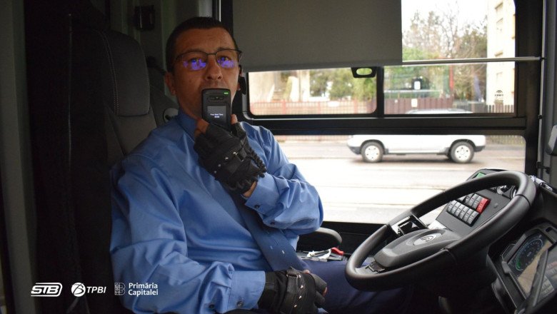 troleibuze-cu-alcooltest-in-capitala:-„vehiculul-porneste-doar-daca-soferul-trece-testul”.-pe-ce-linii-au-fost-deja-introduse