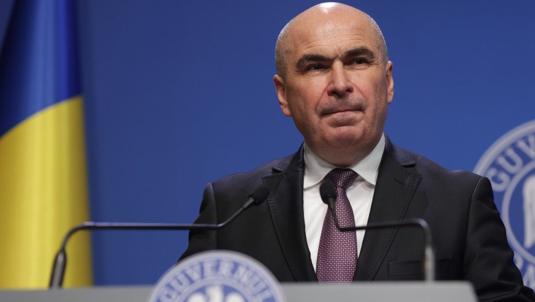 merita-bolojan-porecla-„ilie-saracie”?-consilierului-guvernatorului-bnr:-„doamne-fereste,-nu!”-argumentele-lui-eugen-radulescu