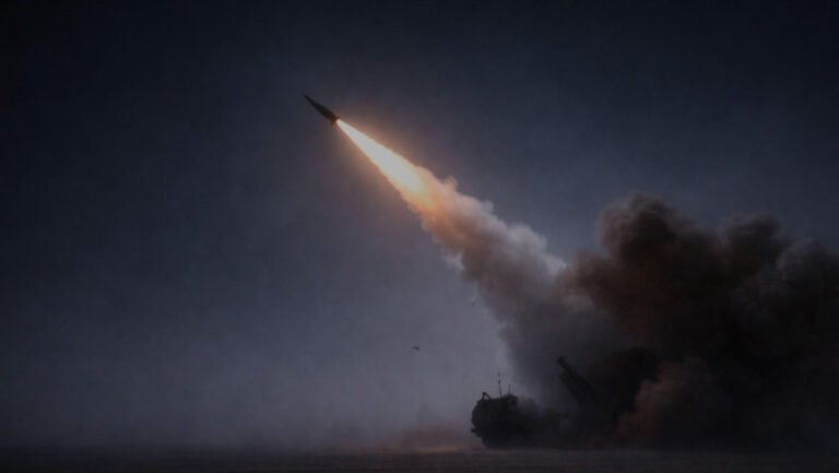 china-ar-putea-inarma-iranul-in-plin-armistitiu,-prin-tari-terte.-avertismentul-serviciilor-de-informatii-americane-(presa)