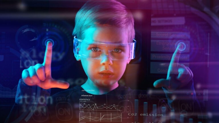 rezumatele-generate-de-ia-de-la-google-ofera-„milioane-de-raspunsuri-eronate”-in-fiecare-ora.-care-e-pozitia-companiei