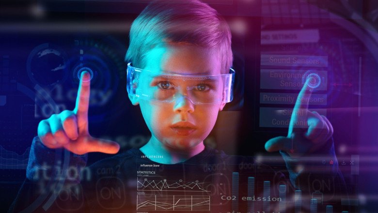 rezumatele-generate-de-ia-de-la-google-ofera-„milioane-de-raspunsuri-eronate”-in-fiecare-ora.-care-e-pozitia-companiei