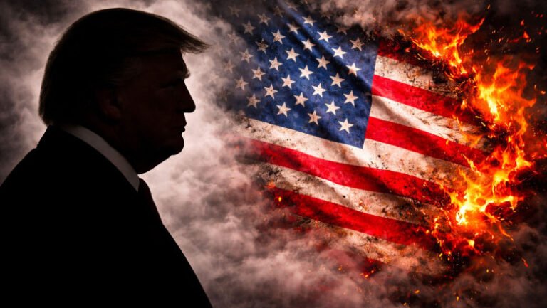 trump-are-un-discurs-public-violent,-dar-razboiul-contra-iranului-a-expus-slabiciunile-fortelor-armate-ale-americii.-iar-china-priveste