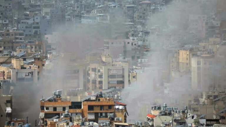 israelul-nu-vrea-armistitiu-cu-hezbollah.-ce-motive-a-invocat-benjamin-netanyahu-pentru-refuzul-de-incetare-a-focului-in-liban