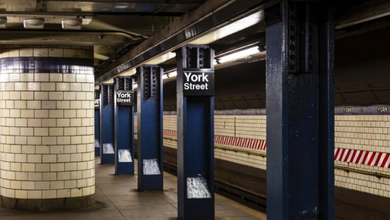 sua:-politia-a-impuscat-mortal-un-barbat-care-a-injunghiat-trei-persoane-la-metroul-din-new-york