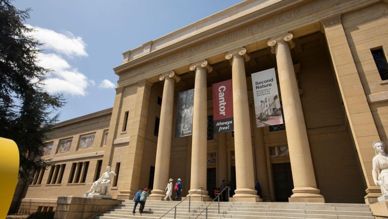 rusia-a-pus-universitatea-stanford-pe-lista-„organizatiilor-indezirabile”.-inchisoare-pentru-cei-care-au-legatura-cu-institutia