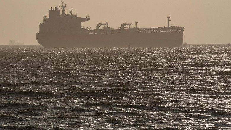 trump-anunta-ca-„un-numar-urias”-de-petroliere-goale-se-indreapta-spre-sua-pentru-a-se-aproviziona-cu-petrol-si-gaze