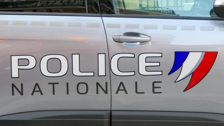 caz-cutremurator-in-franta:-copil-de-9-ani,-subnutrit-si-incapabil-sa-mearga,-tinut-de-tata-intr-o-duba-din-2024