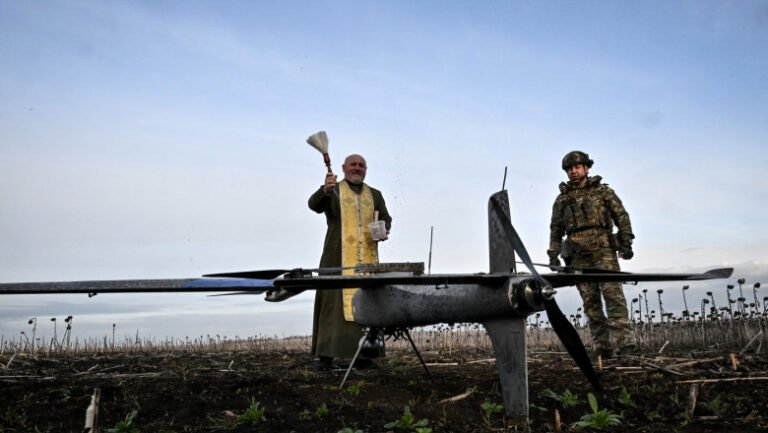 ucraina-acuza-rusia-ca-a-incalcat-de-469-de-ori-armistitiul-de-paste.-fortele-ucrainene-raspundeau-cu-„tacere-la-tacere-si-foc-la-foc”