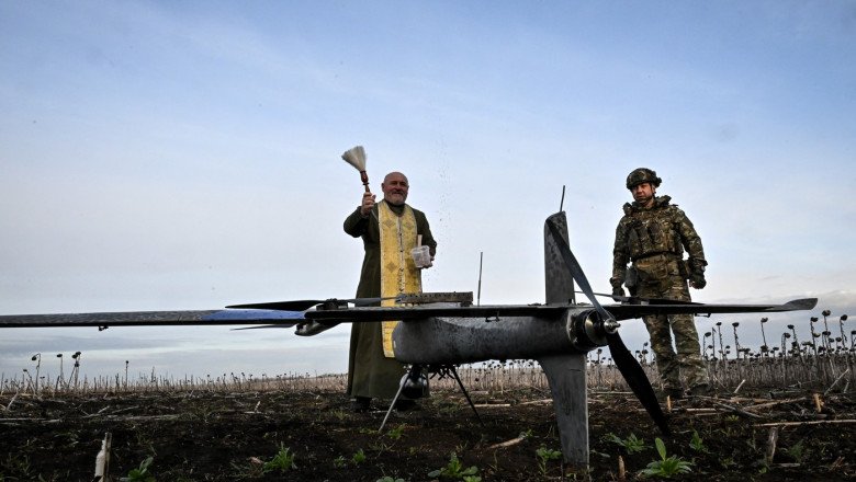 ucraina-acuza-rusia-ca-a-incalcat-de-469-de-ori-armistitiul-de-paste.-fortele-ucrainene-raspundeau-cu-„tacere-la-tacere-si-foc-la-foc”