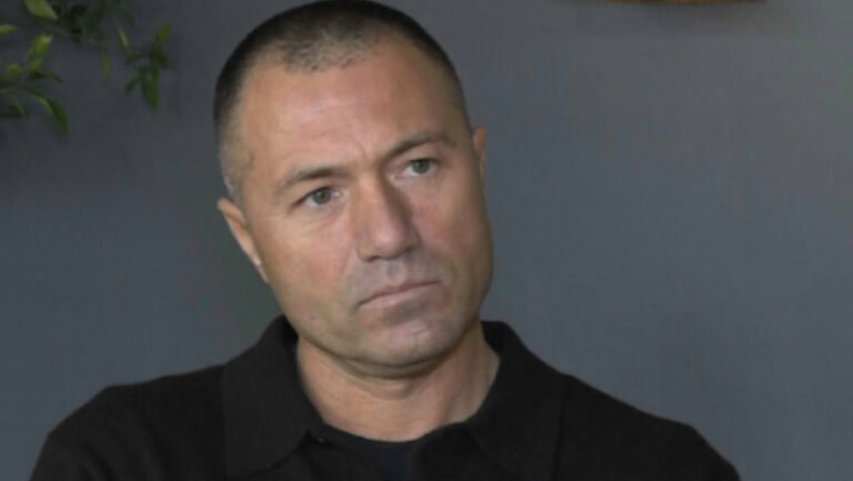 fostul-fotbalist-international-adrian-ilie,-prins-baut-la-volan-a-doua-oara-in-3-ani