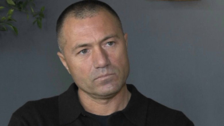 fostul-fotbalist-international-adrian-ilie,-prins-baut-la-volan-a-doua-oara-in-3-ani