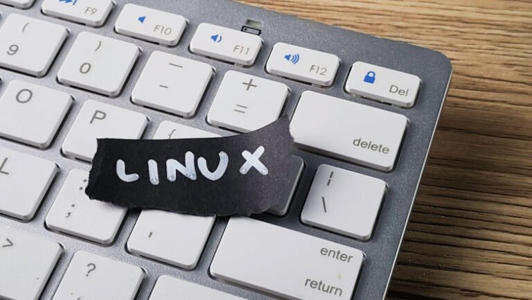 „suveranitatea-digitala”.-franta-vrea-sa-renunte-la-windows-si-sa-treaca-la-linux