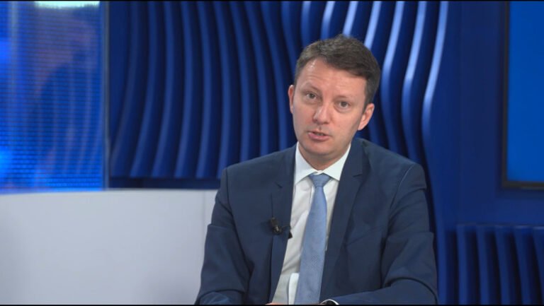 ue-analizeaza-relatia-cu-ungaria,-dupa-dezvaluirile-privind-legaturile-cu-rusia.-siegfrid-muresan:-„sa-stam-departe-de-acest-virus”