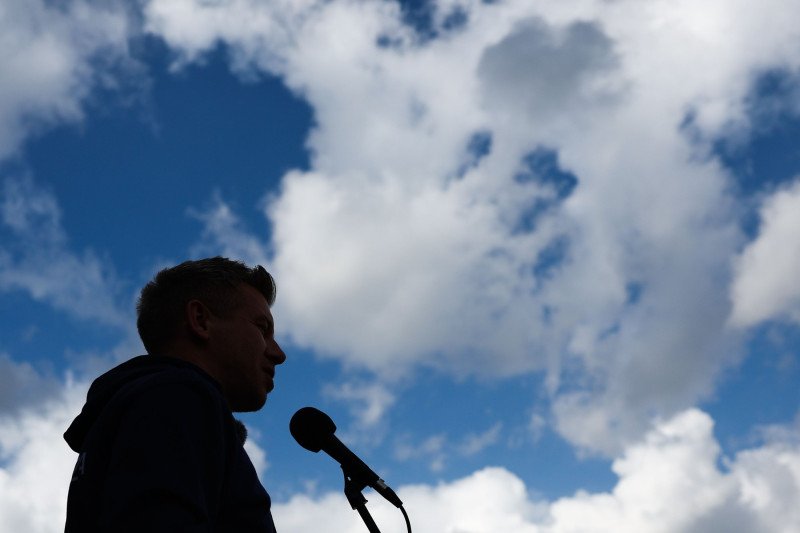 peter-magyar,-„omul-dificil”-care-il-provoaca-pe-viktor-orban-in-ungaria,-este-controversat-chiar-si-printre-sustinatorii-sai peter-magyar,-„omul-dificil”-care-il-provoaca-pe-viktor-orban-in-ungaria,-este-controversat-chiar-si-printre-sustinatorii-sai