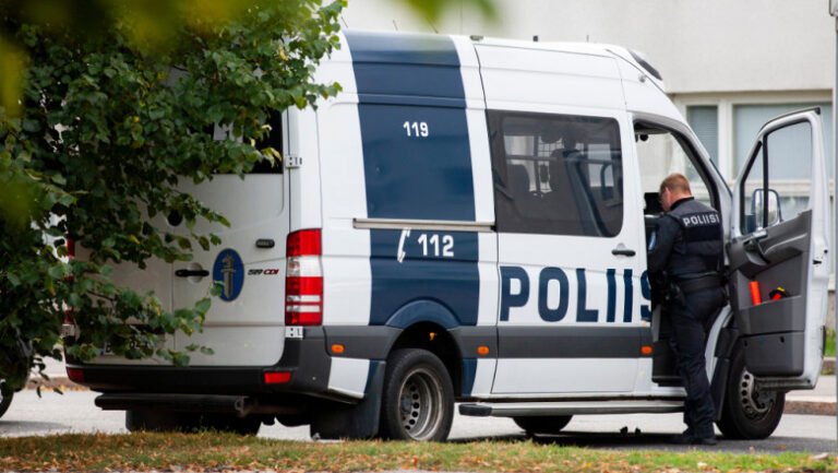 drona-de-atac,-prabusita-in-finlanda:-este-al-patrulea-incident-de-acest-fel-din-ultimele-saptamani