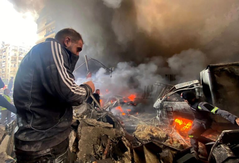 israelul-isi-reconfigureaza-strategia,-in-urma-armistitiului:-miza-pe-trump,-presiune-asupra-iranului-si-optiunea-militara-in-rezerva