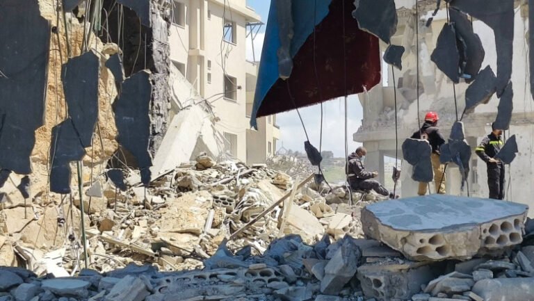 razboi-in-orientul-mijlociu,-ziua-44-„nu-am-ajuns-la-un-acord”,-anunta-jd-vance.-„cerinte-nerezonabile-ale-americanilor”,-spune-iranul