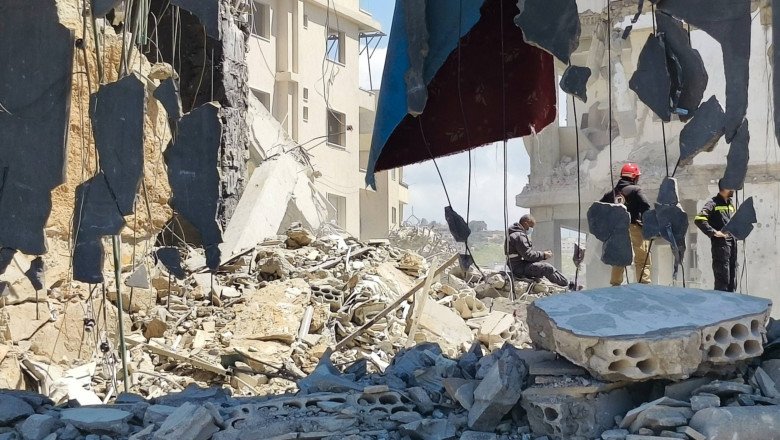 razboi-in-orientul-mijlociu,-ziua-44-„nu-am-ajuns-la-un-acord”,-anunta-jd-vance.-„cerinte-nerezonabile-ale-americanilor”,-spune-iranul