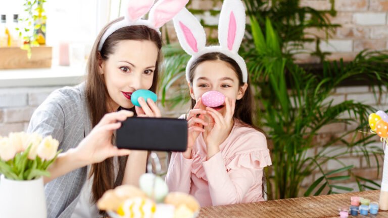 mesaje-si-felicitari-de-paste-2026.-urari-pentru-familie-si-prieteni-de-invierea-domnului