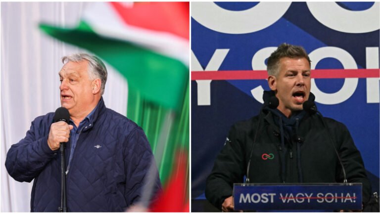 alegeri-ungaria-2026-dupa-16-ani,-viktor-orban-si-partidul-sau,-fidesz,-ar-putea-pierde-puterea.-cum-se-desfasoara-votul