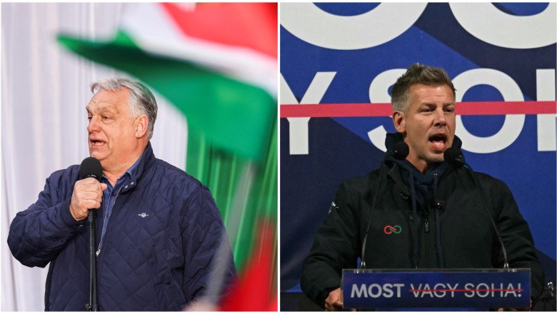 alegeri-ungaria-2026-dupa-16-ani,-viktor-orban-si-partidul-sau,-fidesz,-ar-putea-pierde-puterea.-cum-se-desfasoara-votul