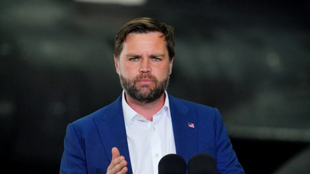 negocierile-sua-iran-s-au-incheiat-fara-un-acord-dupa-21-de-ore.-americanii-au-plecat-din-pakistan