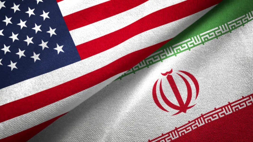 update-„dezacorduri-serioase”-in-negocierile-sua-iran-intalnire-istorica:-primul-contact-direct-sua-iran-la-nivel-inalt-dupa-decenii.-jd-vance-conduce-negocieri